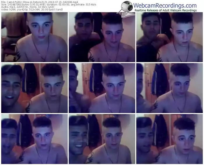 cam4-hetero2121-webcam-show-07_21_2016-04_26_08