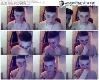 cam4-hetero2121-webcam-show-07_21_2016-06_26_08