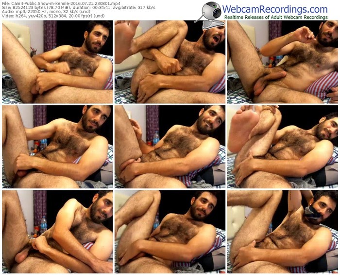 cam4-kemile-webcam-show-07_21_2016-23_08_01