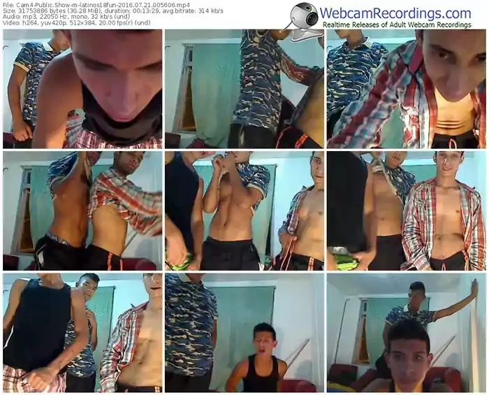 cam4-latinos18fun-webcam-show-07_21_2016-00_56_06