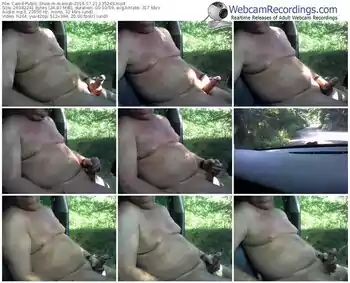 cam4-maisub-webcam-show-07_21_2016-13_52_49