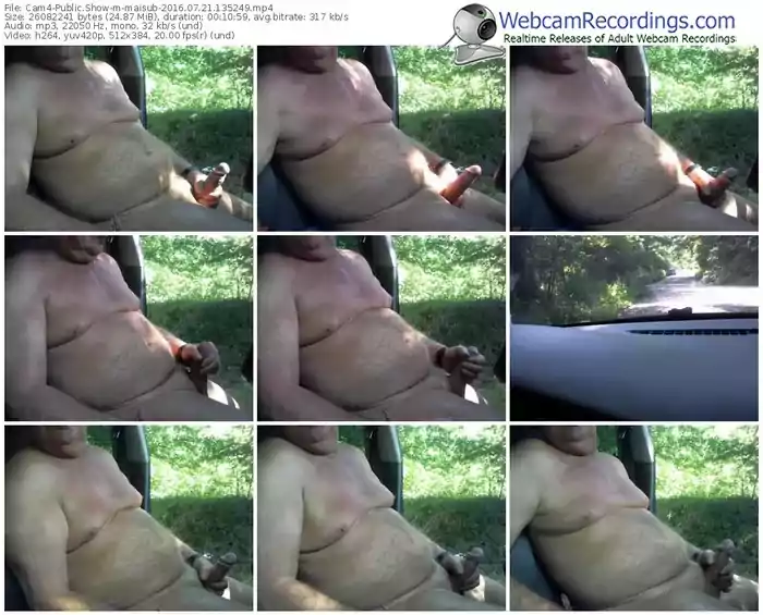 cam4-maisub-webcam-show-07_21_2016-13_52_49