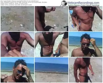 cam4-marte299-webcam-show-07_21_2016-12_22_48