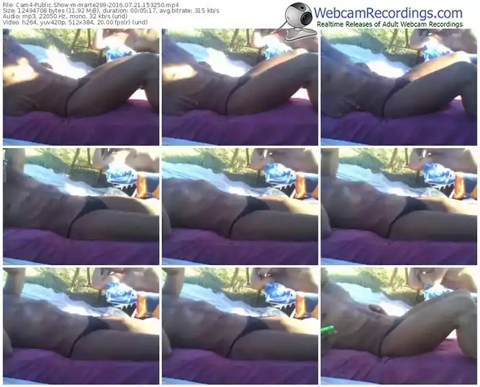 cam4-marte299-webcam-show-07_21_2016-15_32_50