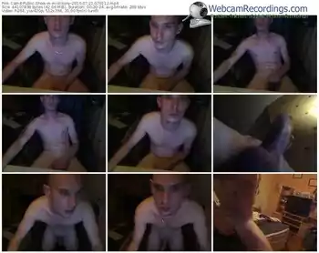 cam4-mistikony-webcam-show-07_21_2016-07_01_12