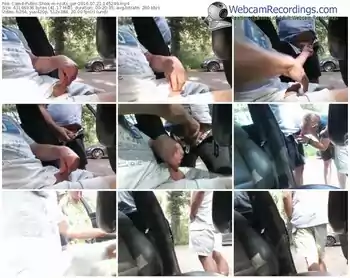 cam4-roots_ger-webcam-show-07_21_2016-14_52_49