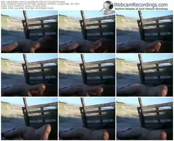 cam4-jack35000-webcam-show-07_22_2016-18_15_39