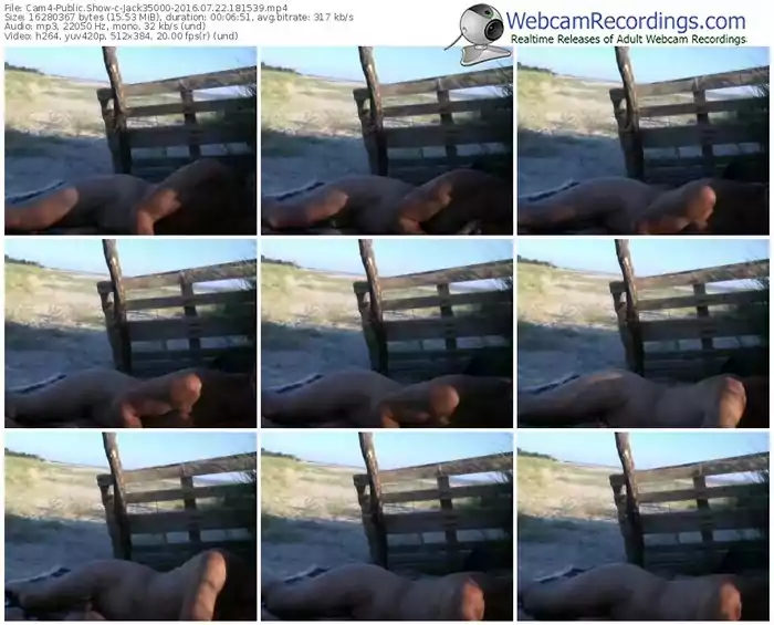 cam4-jack35000-webcam-show-07_22_2016-18_15_39