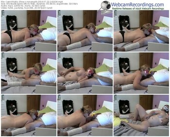 cam4-nirvana36-webcam-show-07_22_2016-14_20_34