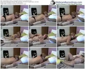 cam4-nirvana36-webcam-show-07_22_2016-14_20_34