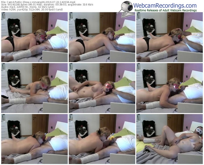 cam4-nirvana36-webcam-show-07_22_2016-14_20_34