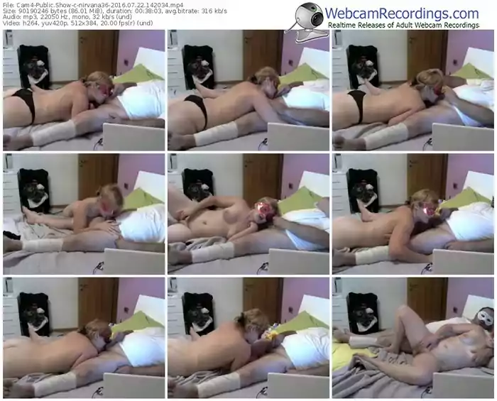 cam4-nirvana36-webcam-show-07_22_2016-14_20_34