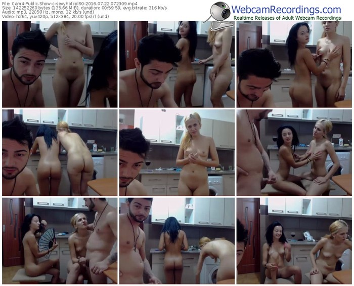 cam4-sexyhotcpl90-webcam-show-07_22_2016-07_23_09