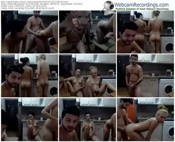 cam4-sexyhotcpl90-webcam-show-07_22_2016-13_30_34