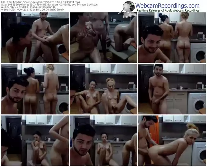 cam4-sexyhotcpl90-webcam-show-07_22_2016-13_30_34