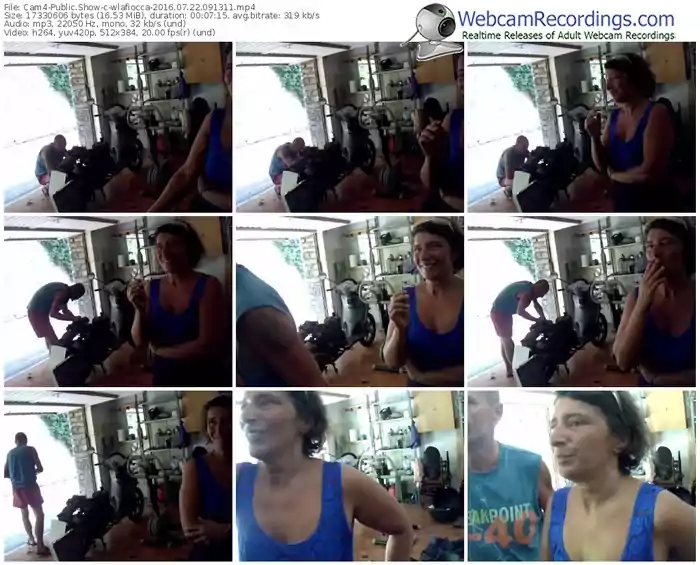 cam4-wlafiocca-webcam-show-07_22_2016-09_13_11