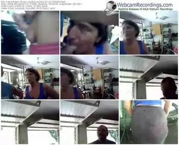 cam4-wlafiocca-webcam-show-07_22_2016-10_50_30