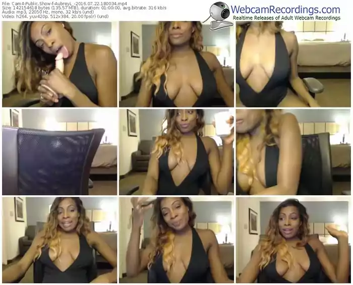 cam4-aubreyl_-webcam-show-07_22_2016-18_00_34