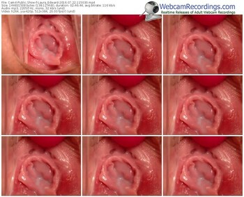 cam4-laura_edward-webcam-show-07_22_2016-11_50_30