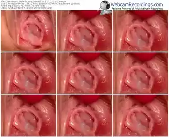 cam4-laura_edward-webcam-show-07_22_2016-11_50_30