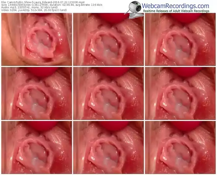 cam4-laura_edward-webcam-show-07_22_2016-11_50_30
