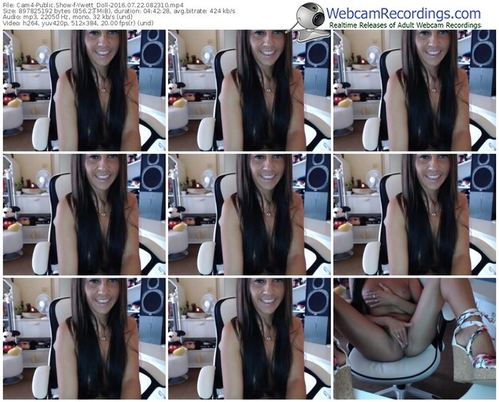 cam4-ywett_doll-webcam-show-07_22_2016-08_23_10