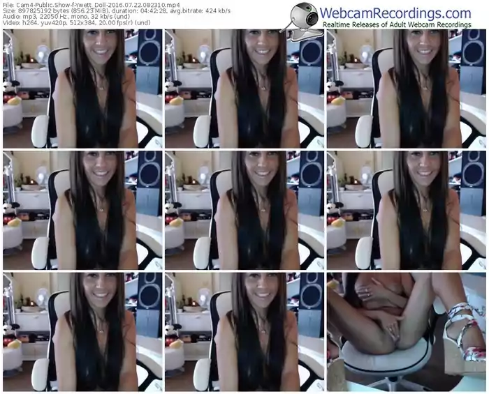 cam4-ywett_doll-webcam-show-07_22_2016-08_23_10