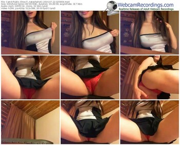 cam4-_natashahot1-webcam-show-07_22_2016-02_58_04