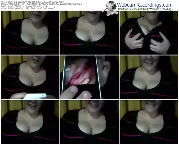 cam4-bruna93-webcam-show-07_22_2016-01_23_02