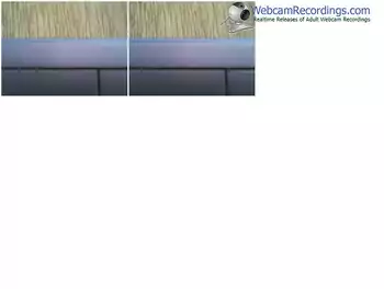 cam4-cataleya78-webcam-show-07_22_2016-10_30_31