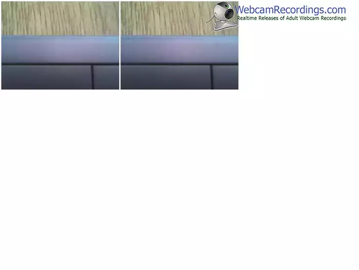 cam4-cataleya78-webcam-show-07_22_2016-10_30_31