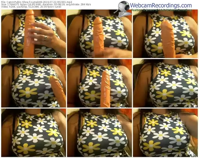 cam4-cumalot8-webcam-show-07_22_2016-00_23_01