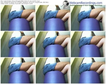 cam4-fragile7883-webcam-show-07_22_2016-11_25_31