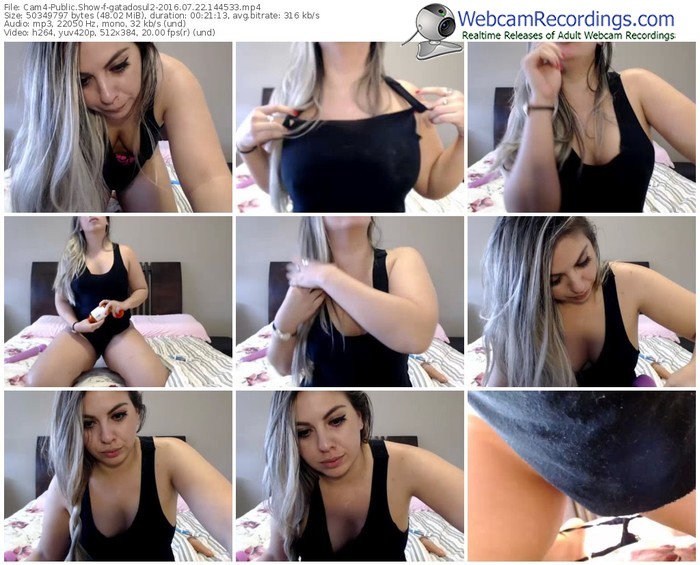 cam4-gatadosul2-webcam-show-07_22_2016-14_45_33