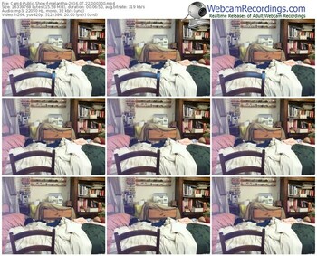 cam4-melantha-webcam-show-07_22_2016-00_03_00