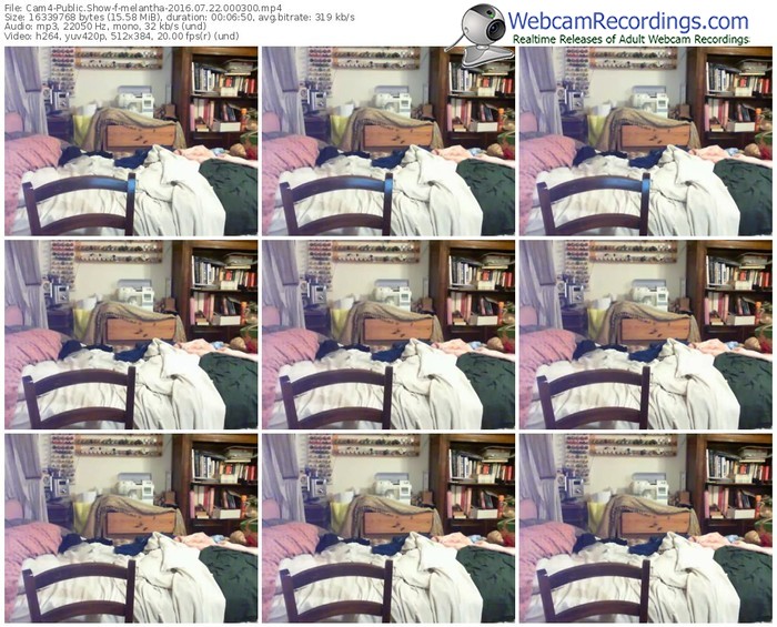 cam4-melantha-webcam-show-07_22_2016-00_03_00