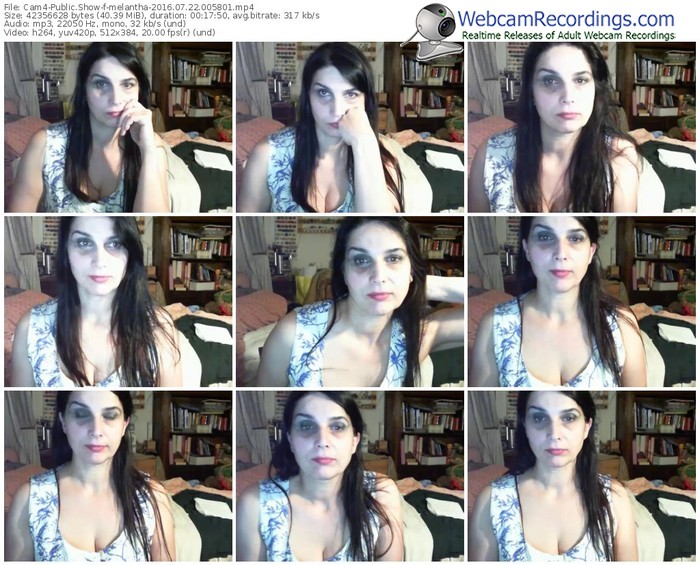 cam4-melantha-webcam-show-07_22_2016-00_58_01