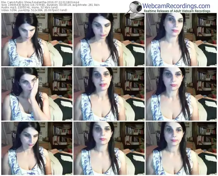 cam4-melantha-webcam-show-07_22_2016-01_18_03