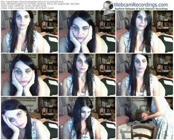 cam4-melantha-webcam-show-07_22_2016-01_53_02