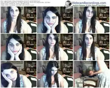 cam4-melantha-webcam-show-07_22_2016-01_53_02