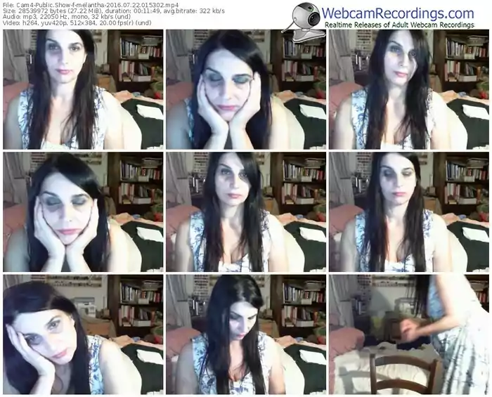 cam4-melantha-webcam-show-07_22_2016-01_53_02