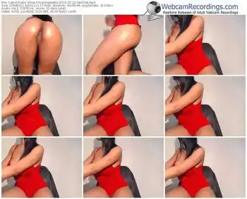 cam4-morenahotbh-webcam-show-07_22_2016-06_03_08