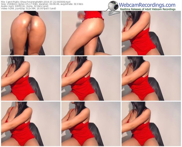 cam4-morenahotbh-webcam-show-07_22_2016-06_03_08