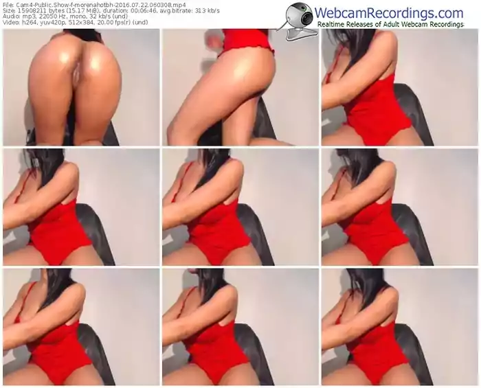 cam4-morenahotbh-webcam-show-07_22_2016-06_03_08