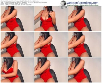 cam4-morenahotbh-webcam-show-07_22_2016-06_13_07