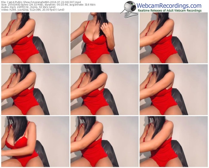 cam4-morenahotbh-webcam-show-07_22_2016-06_13_07