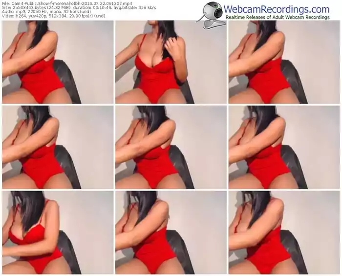 cam4-morenahotbh-webcam-show-07_22_2016-06_13_07
