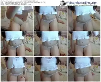 cam4-pucciosa91-webcam-show-07_22_2016-16_55_36