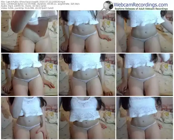cam4-pucciosa91-webcam-show-07_22_2016-16_55_36