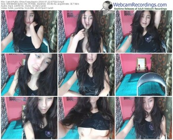 cam4-sexykaorix-webcam-show-07_22_2016-07_53_10